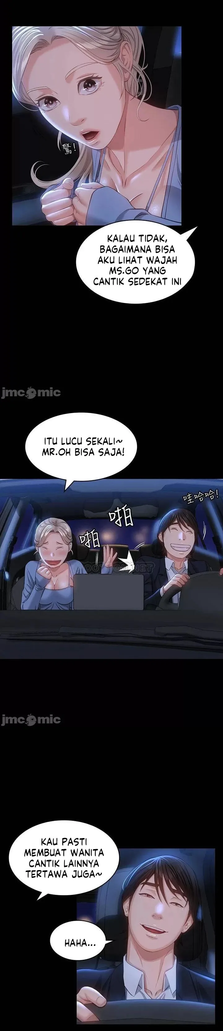 image-komik-komik-resume-chapter-18-19/33