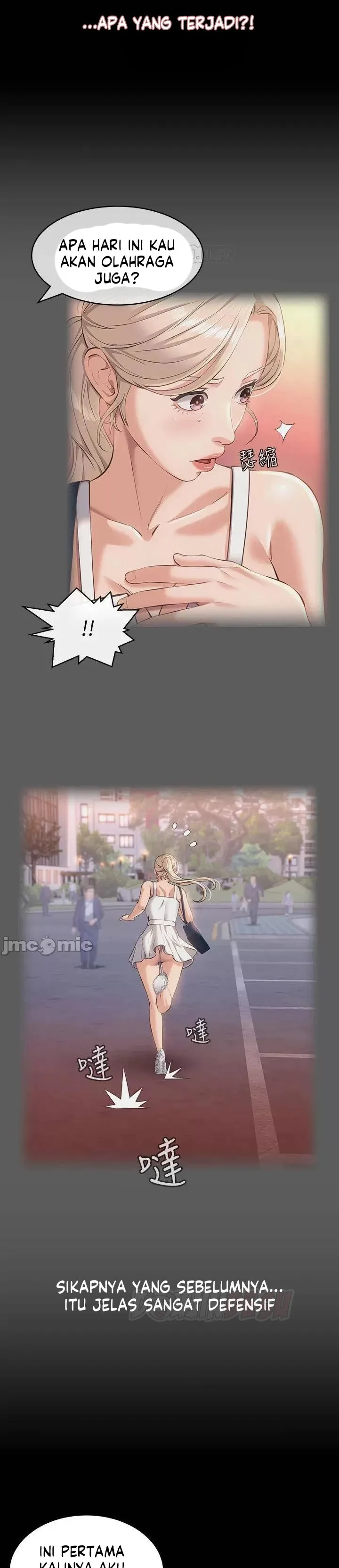 image-komik-komik-resume-chapter-18-20/33