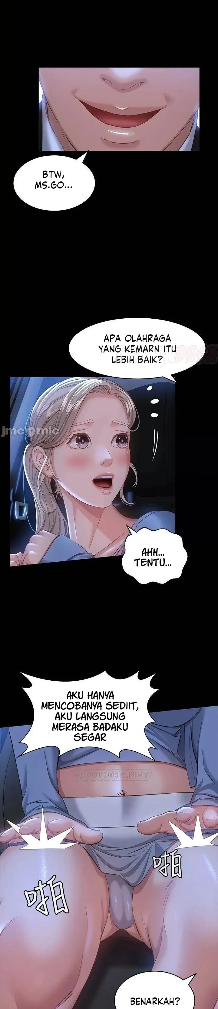 image-komik-komik-resume-chapter-18-22/33