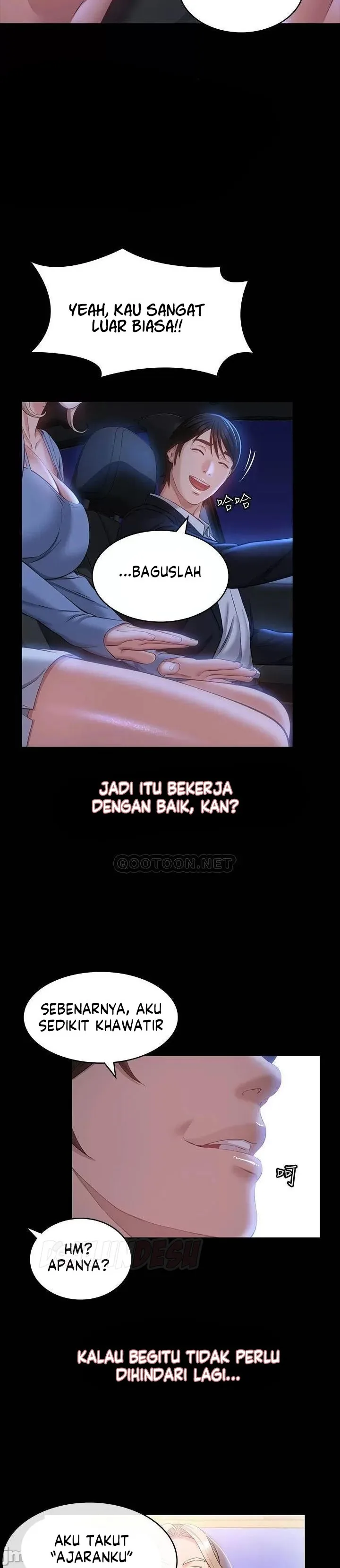 image-komik-komik-resume-chapter-18-23/33