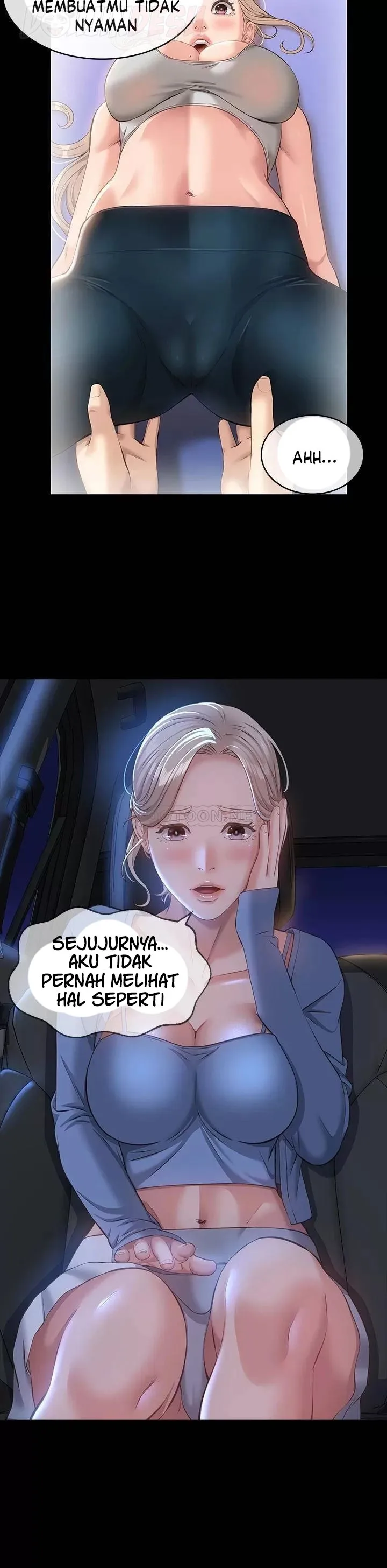 image-komik-komik-resume-chapter-18-24/33