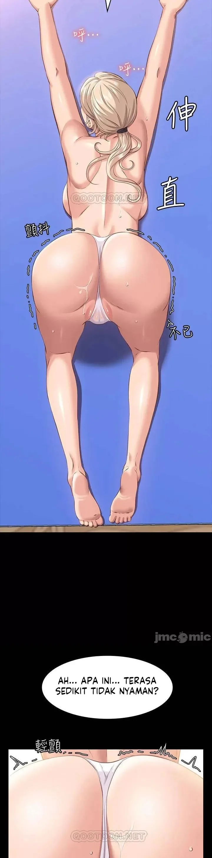 image-komik-komik-resume-chapter-18-29/33