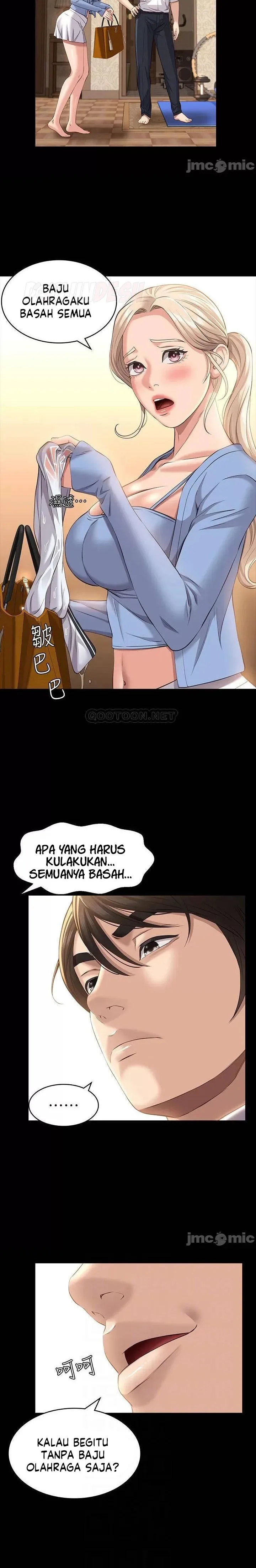 image-komik-komik-resume-chapter-19-1/31
