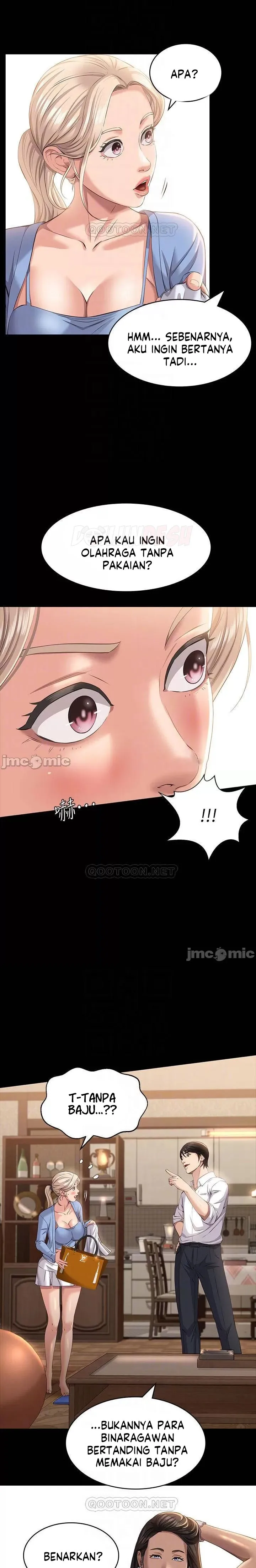 image-komik-komik-resume-chapter-19-2/31