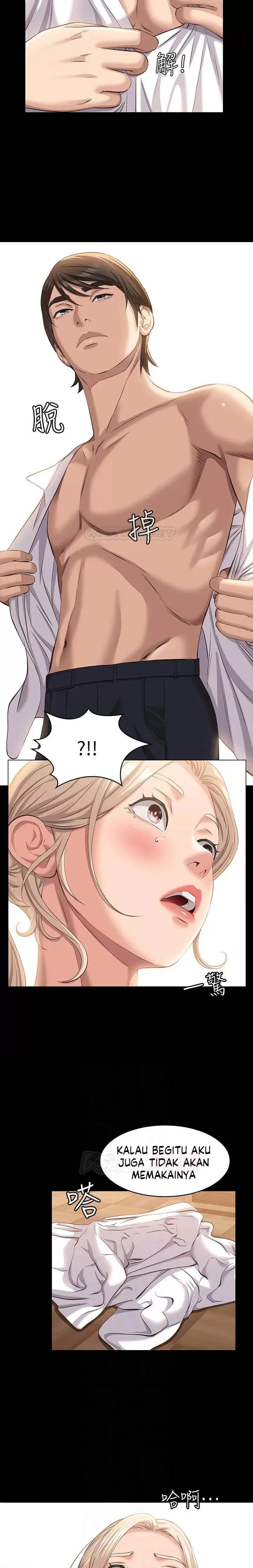 image-komik-komik-resume-chapter-19-6/31