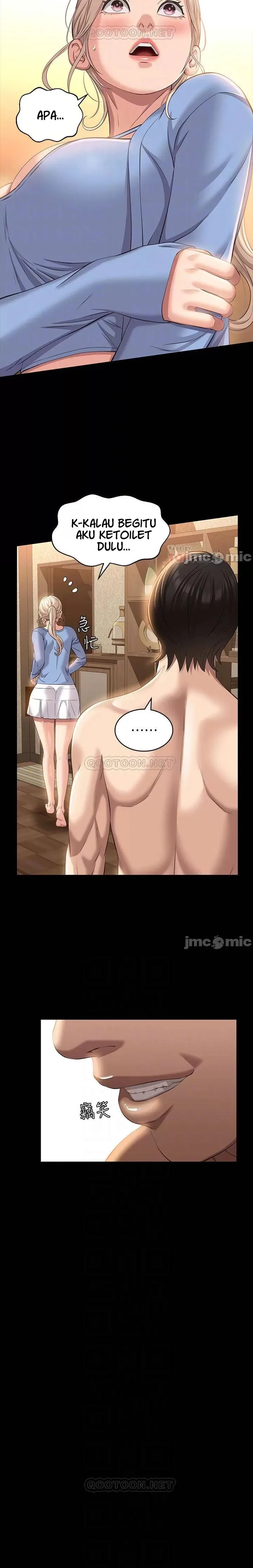 image-komik-komik-resume-chapter-19-7/31