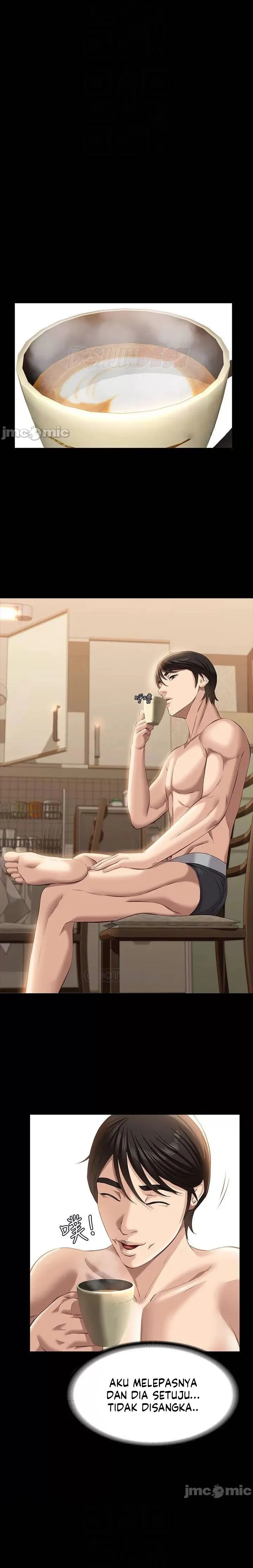 image-komik-komik-resume-chapter-19-8/31