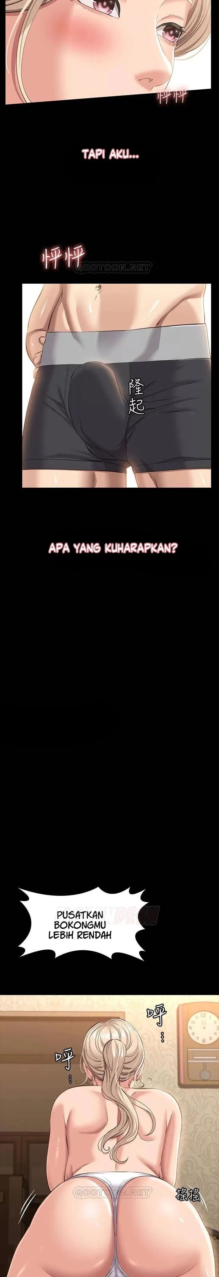 image-komik-komik-resume-chapter-19-13/31