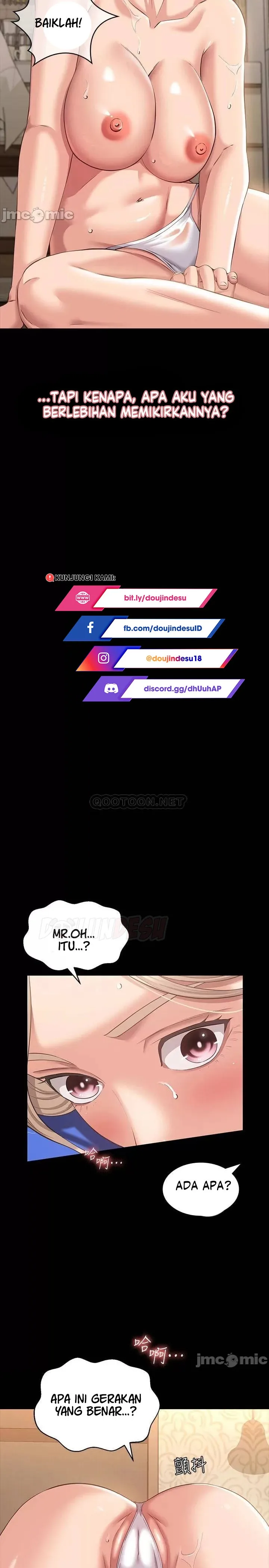 image-komik-komik-resume-chapter-19-16/31