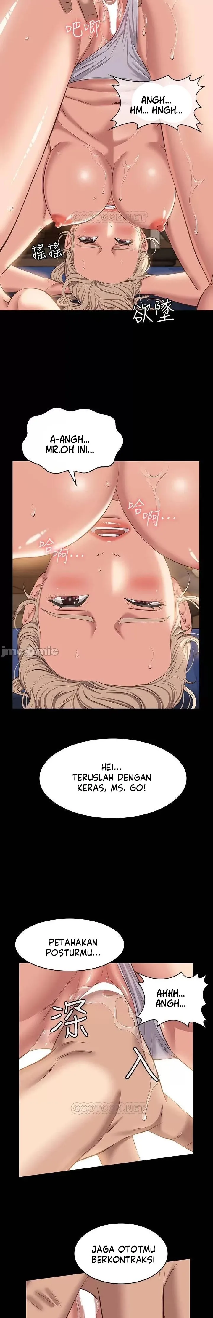 image-komik-komik-resume-chapter-19-20/31