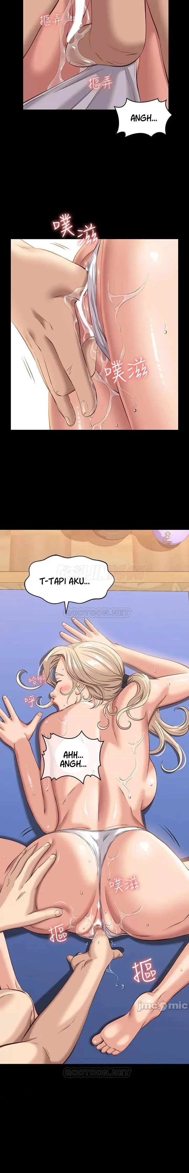 image-komik-komik-resume-chapter-19-21/31