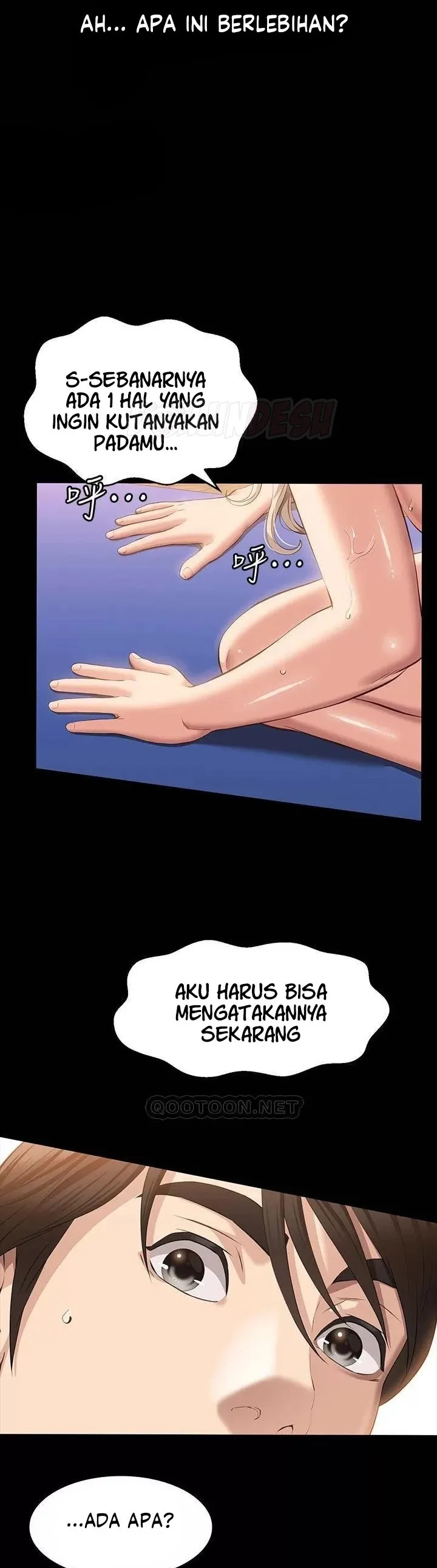 image-komik-komik-resume-chapter-19-25/31