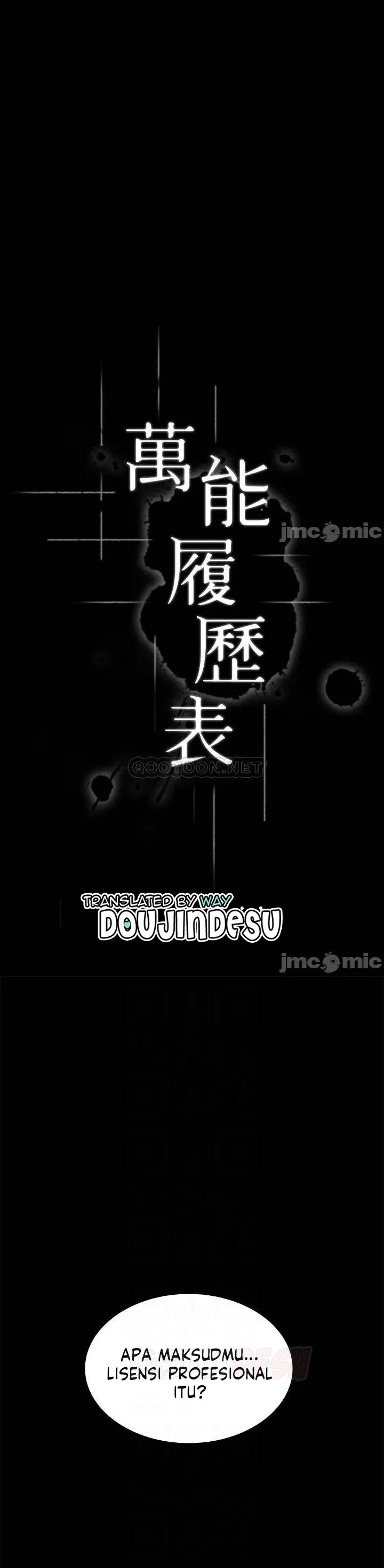 image-komik-komik-resume-chapter-20-0/33