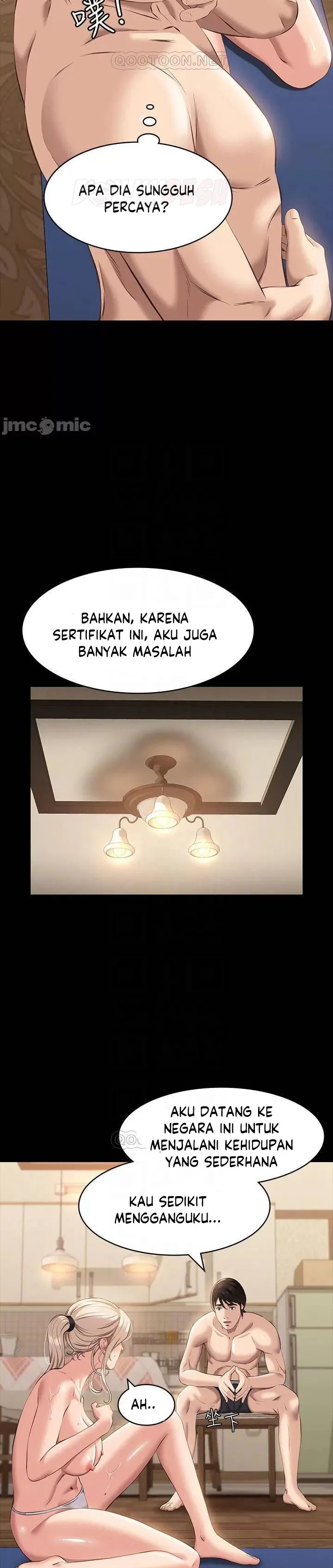 image-komik-komik-resume-chapter-20-10/33