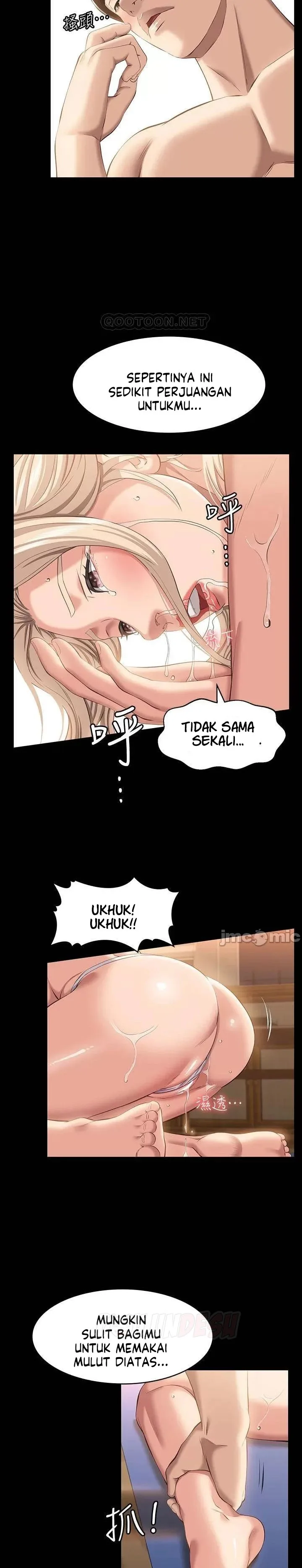 image-komik-komik-resume-chapter-20-28/33