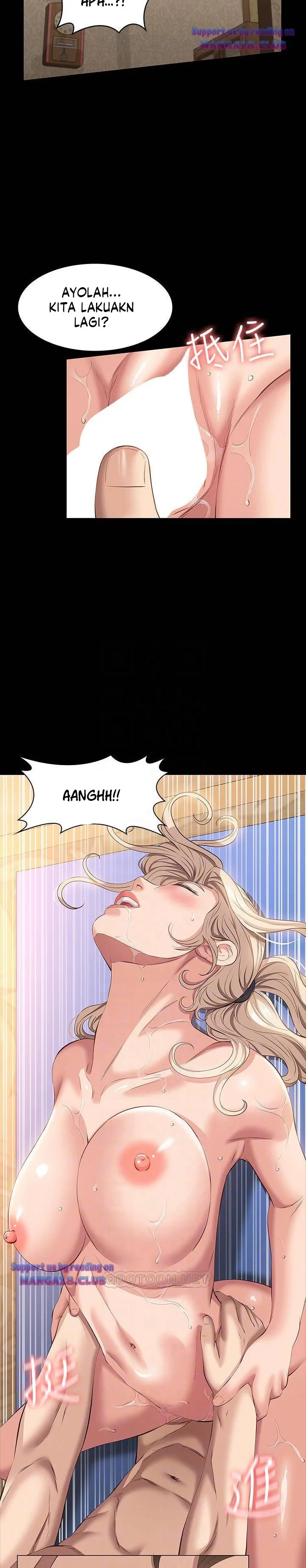 image-komik-komik-resume-chapter-21-10/33