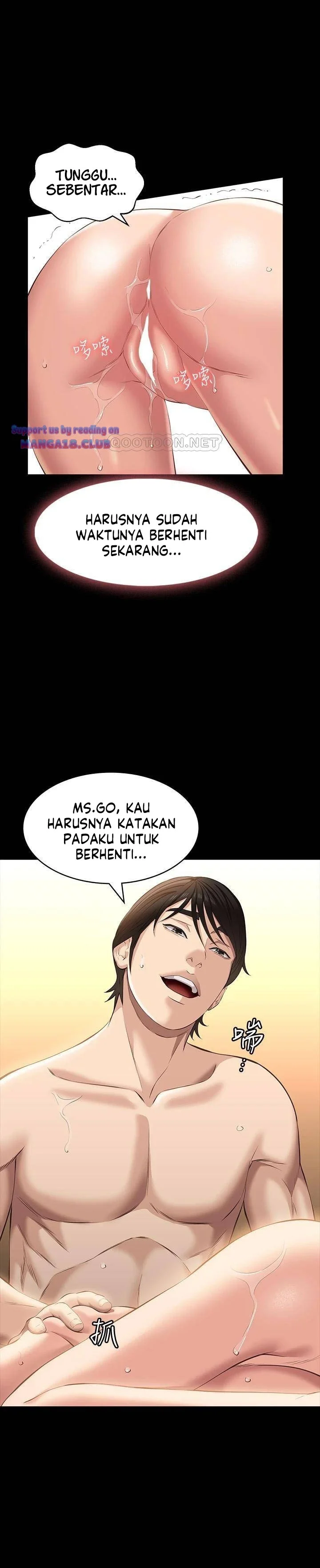 image-komik-komik-resume-chapter-21-17/33