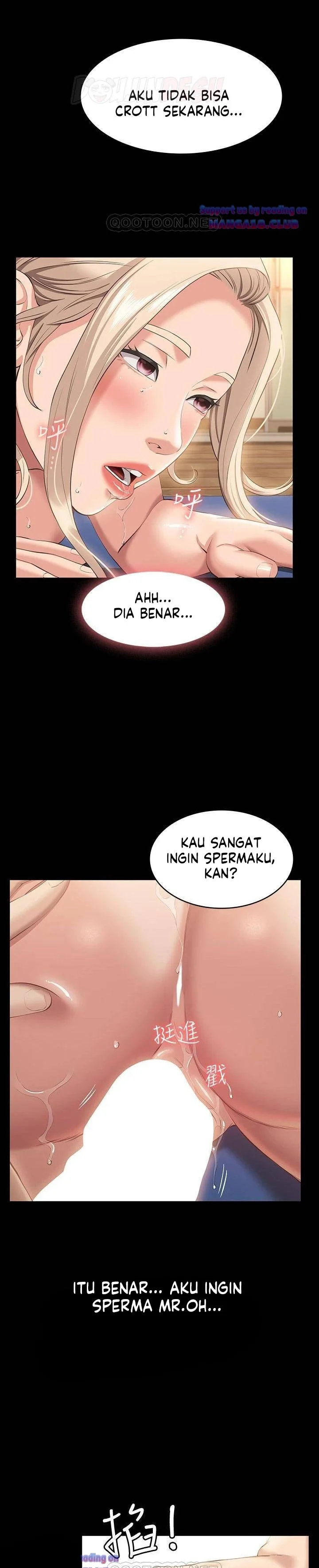image-komik-komik-resume-chapter-21-18/33