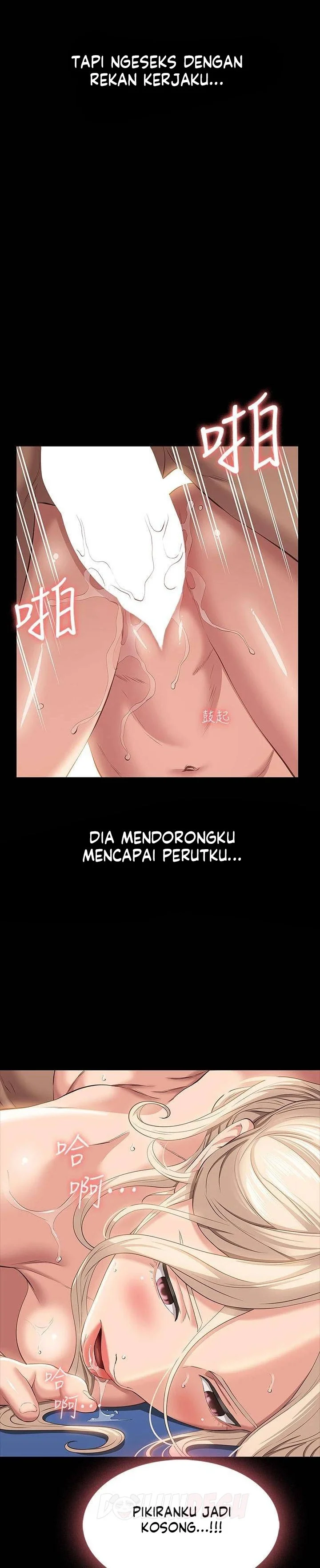 image-komik-komik-resume-chapter-21-23/33