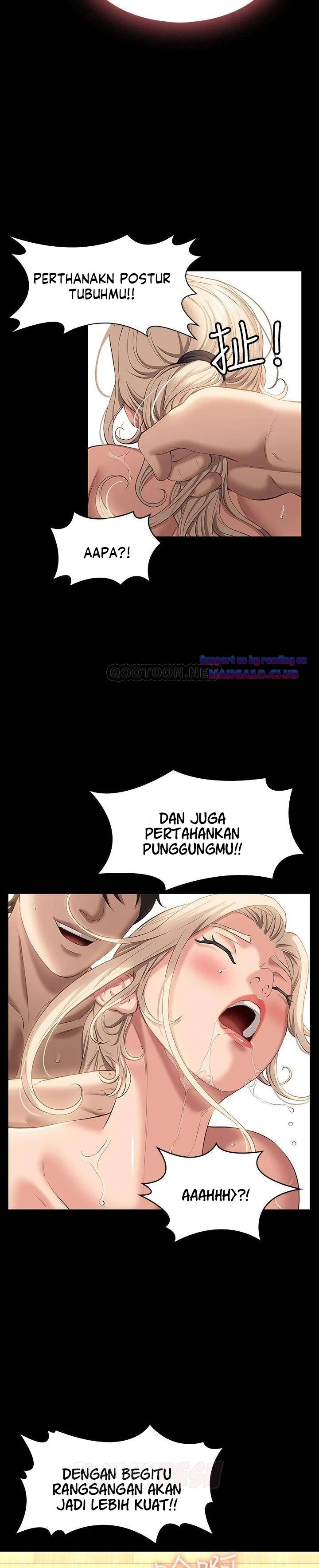 image-komik-komik-resume-chapter-21-24/33