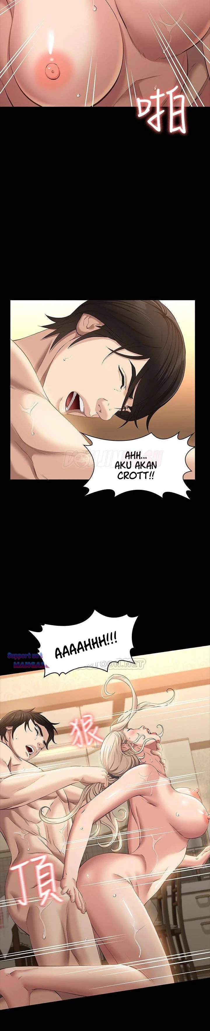 image-komik-komik-resume-chapter-21-26/33