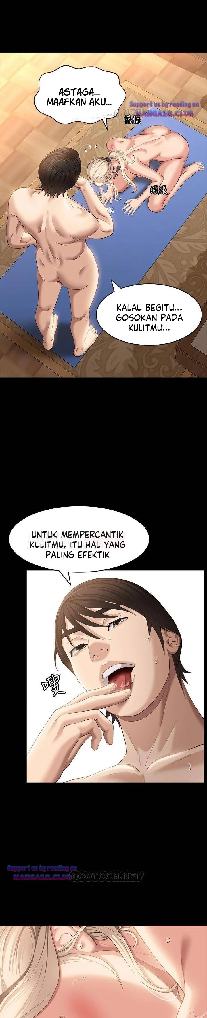 image-komik-komik-resume-chapter-21-29/33