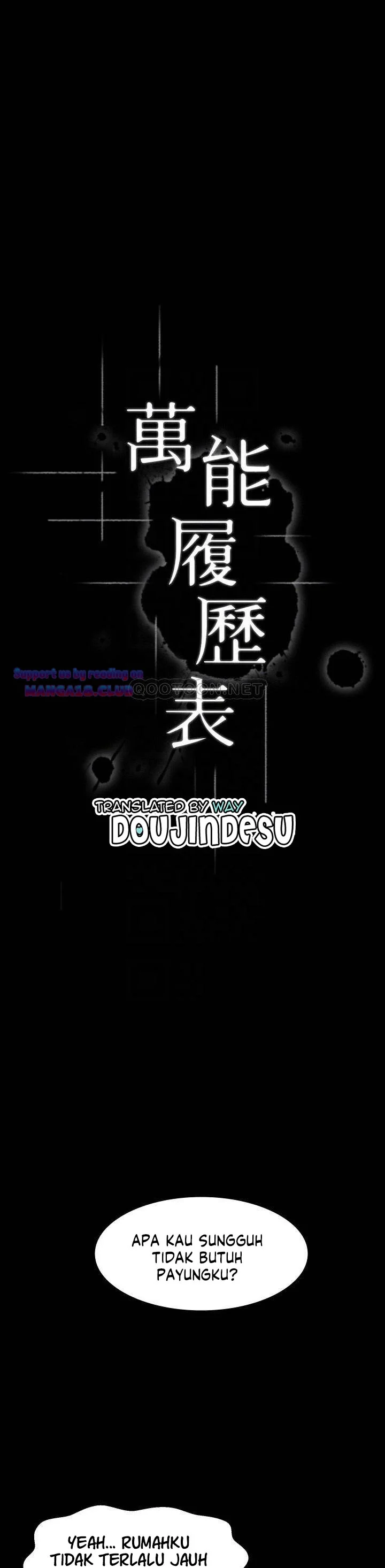 image-komik-komik-resume-chapter-22-0/33