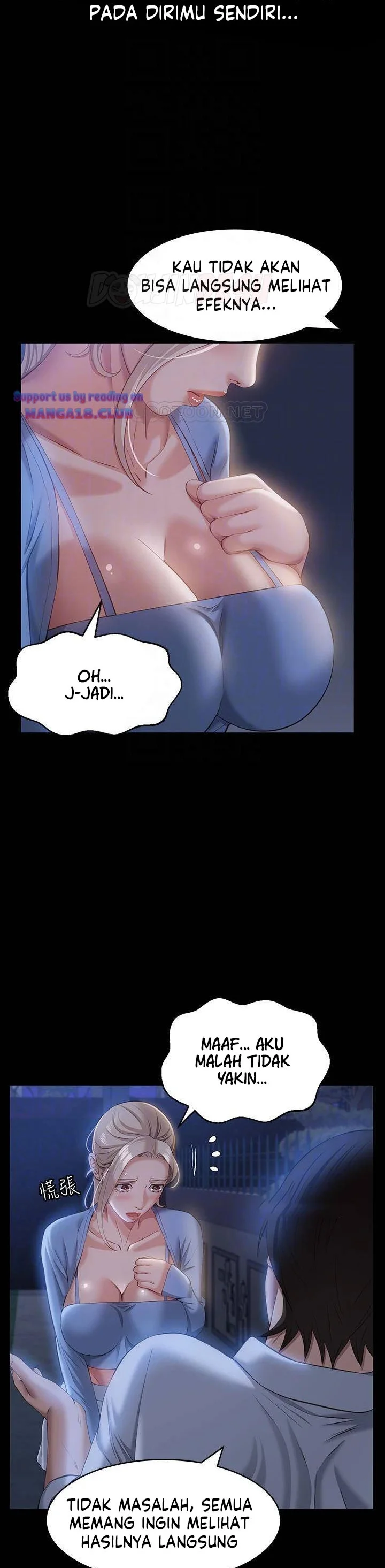 image-komik-komik-resume-chapter-22-6/33