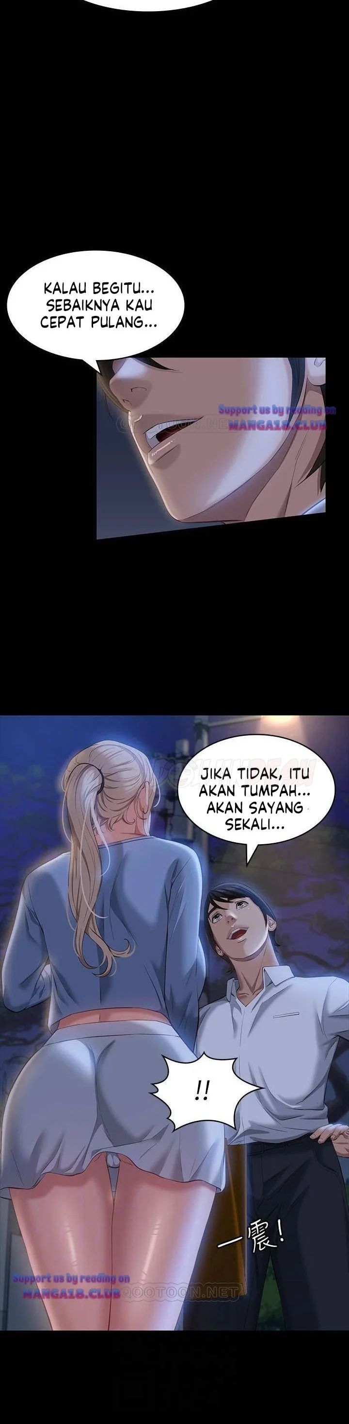 image-komik-komik-resume-chapter-22-7/33