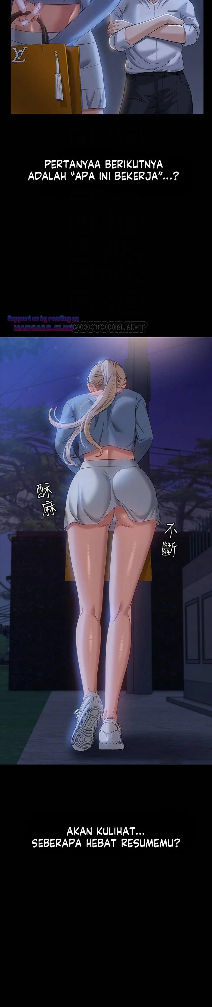 image-komik-komik-resume-chapter-22-9/33