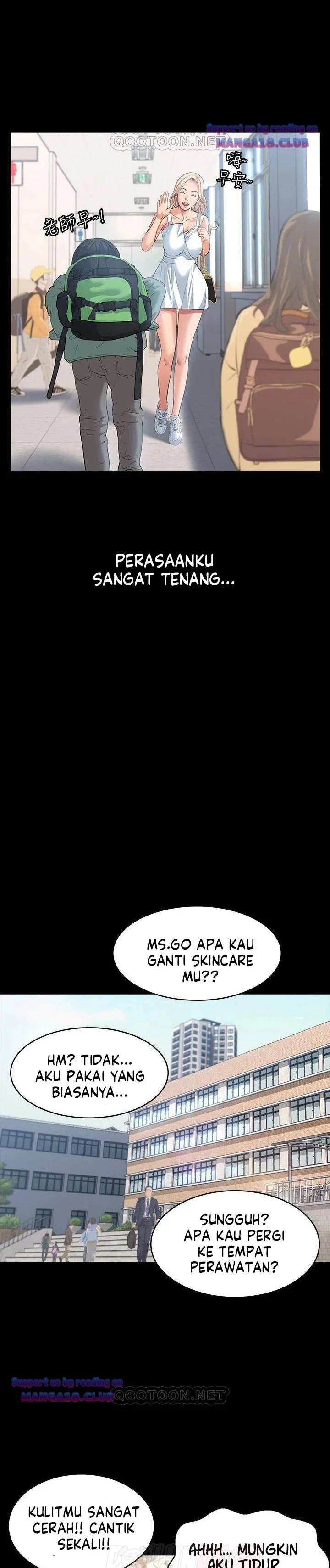 image-komik-komik-resume-chapter-22-13/33