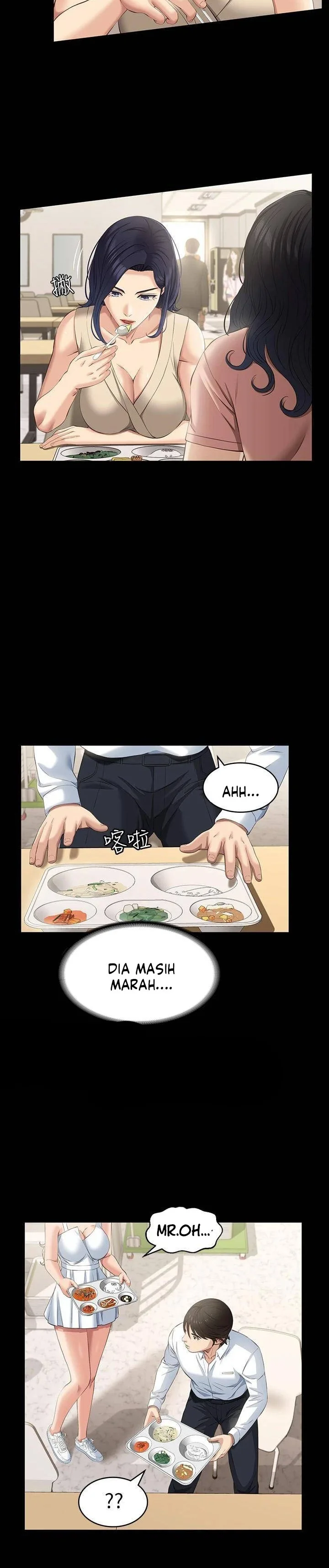 image-komik-komik-resume-chapter-22-18/33