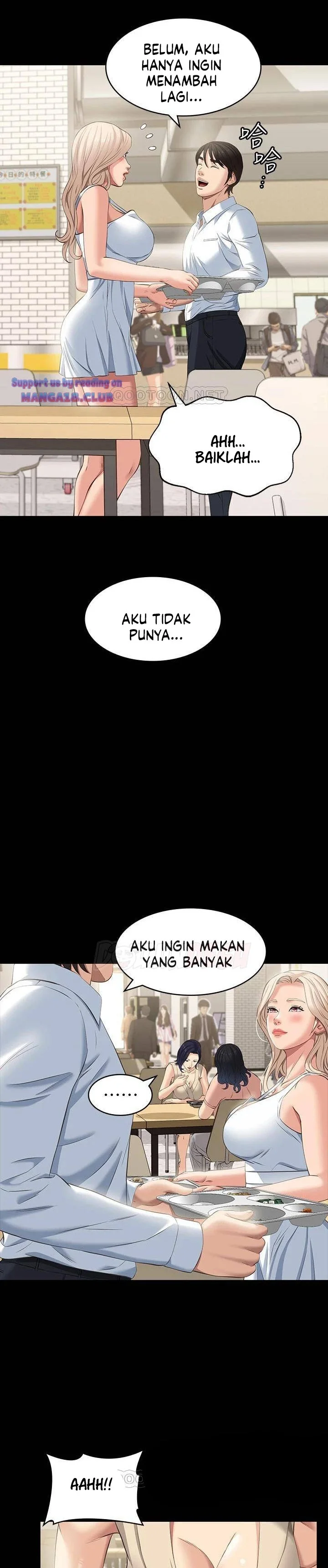 image-komik-komik-resume-chapter-22-20/33