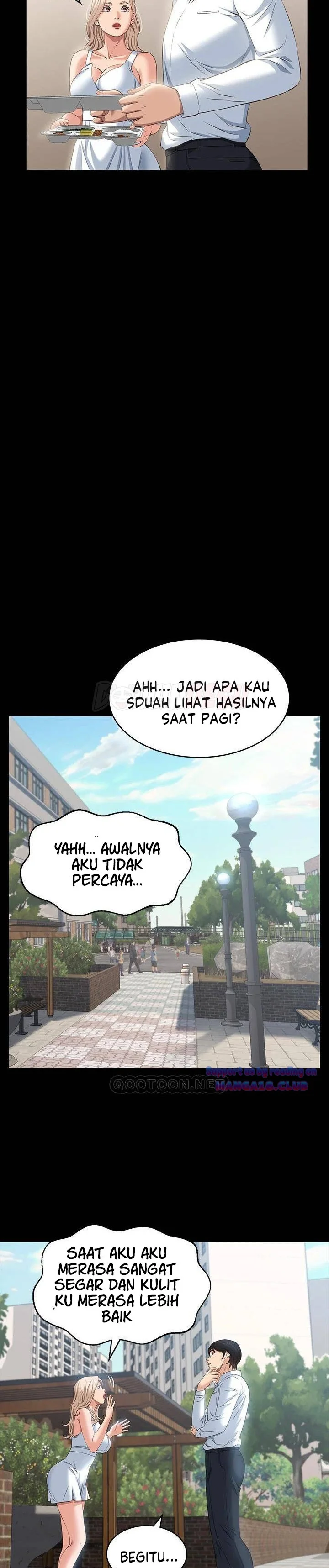 image-komik-komik-resume-chapter-22-22/33