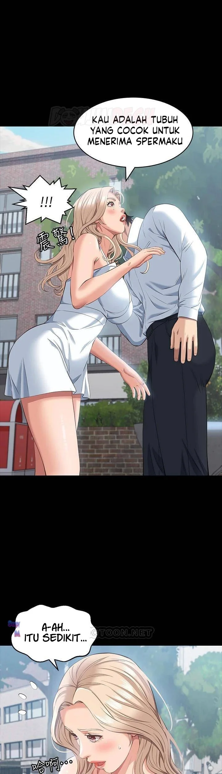 image-komik-komik-resume-chapter-22-25/33