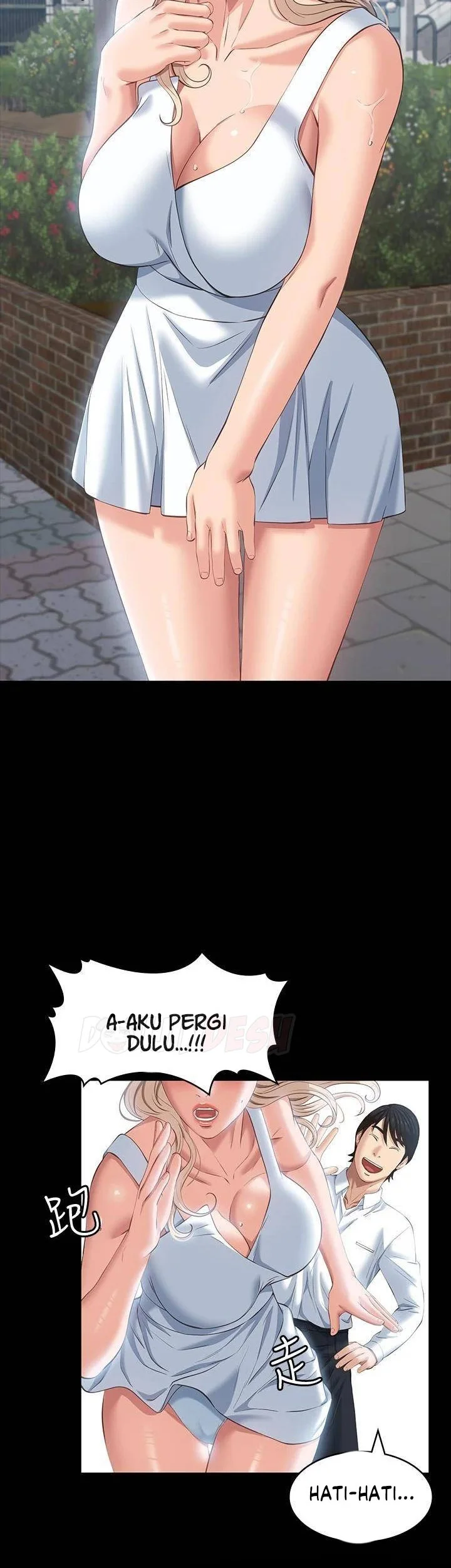 image-komik-komik-resume-chapter-22-26/33