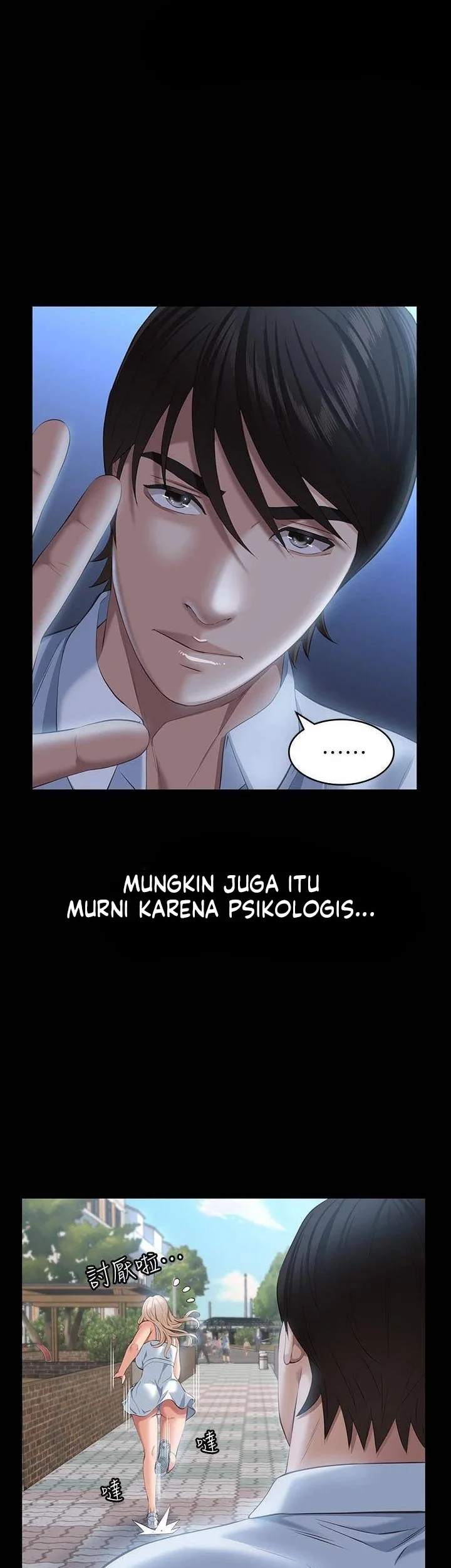 image-komik-komik-resume-chapter-22-27/33