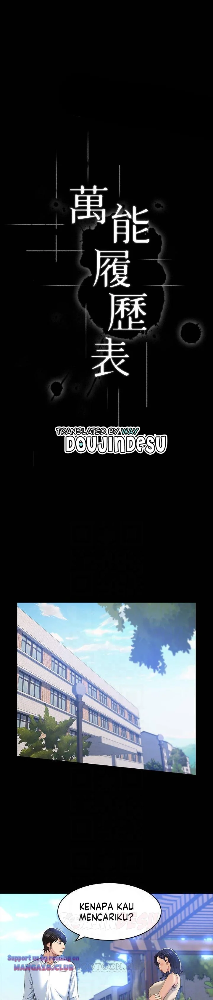 image-komik-komik-resume-chapter-23-0/33