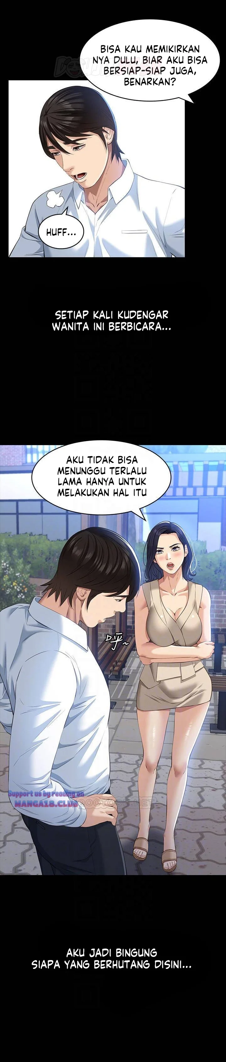 image-komik-komik-resume-chapter-23-2/33