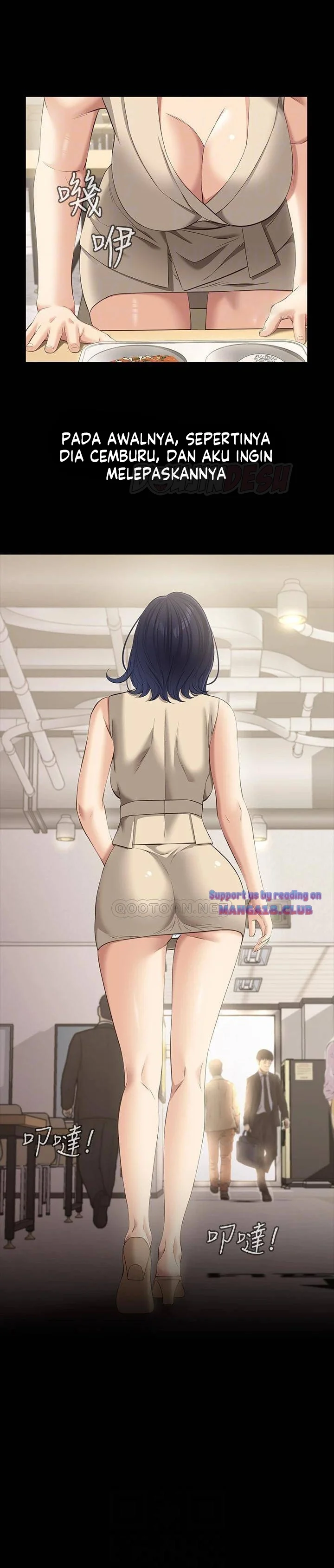 image-komik-komik-resume-chapter-23-3/33