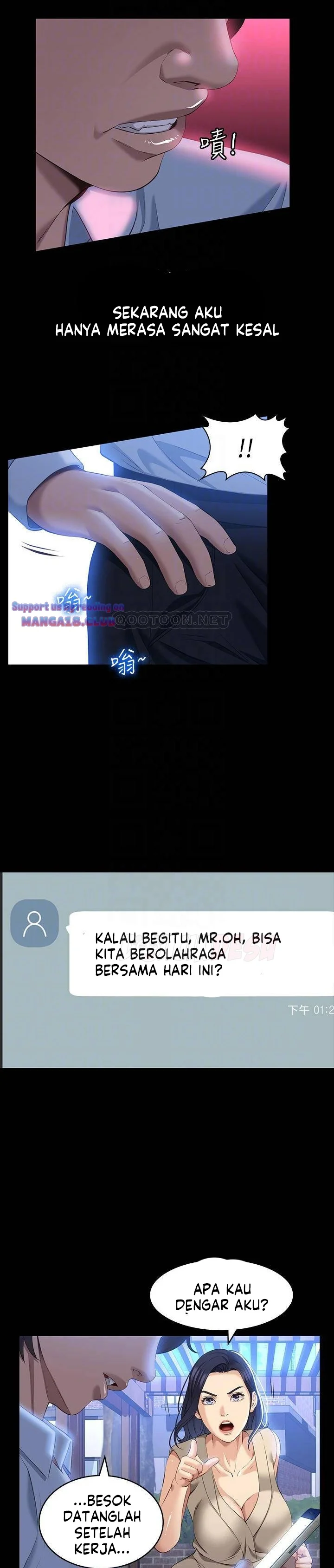 image-komik-komik-resume-chapter-23-4/33