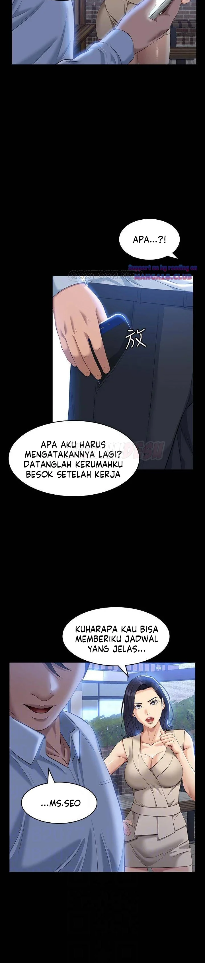 image-komik-komik-resume-chapter-23-5/33
