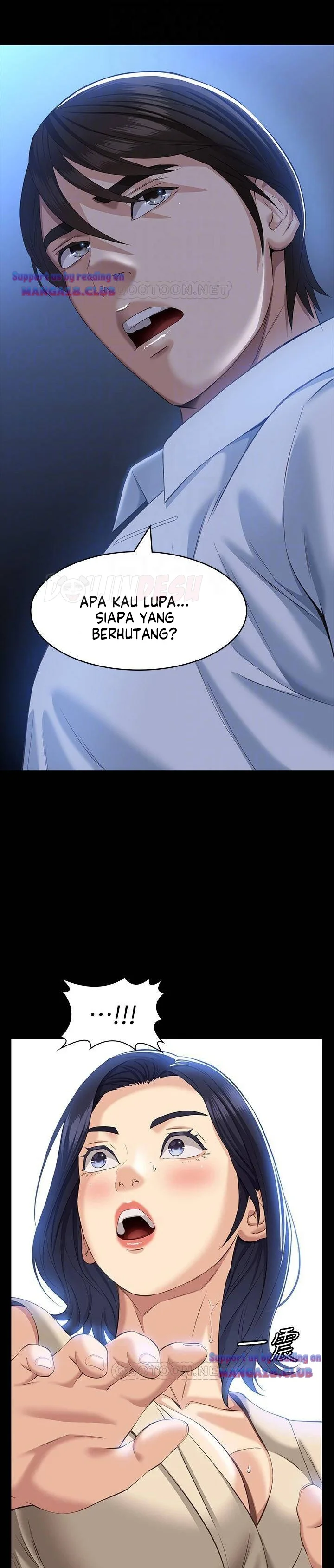 image-komik-komik-resume-chapter-23-6/33