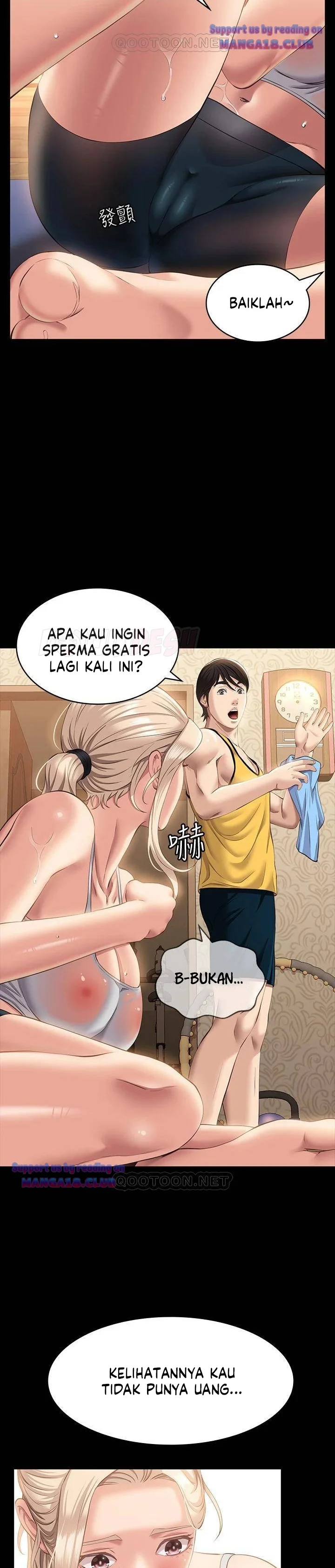 image-komik-komik-resume-chapter-23-13/33