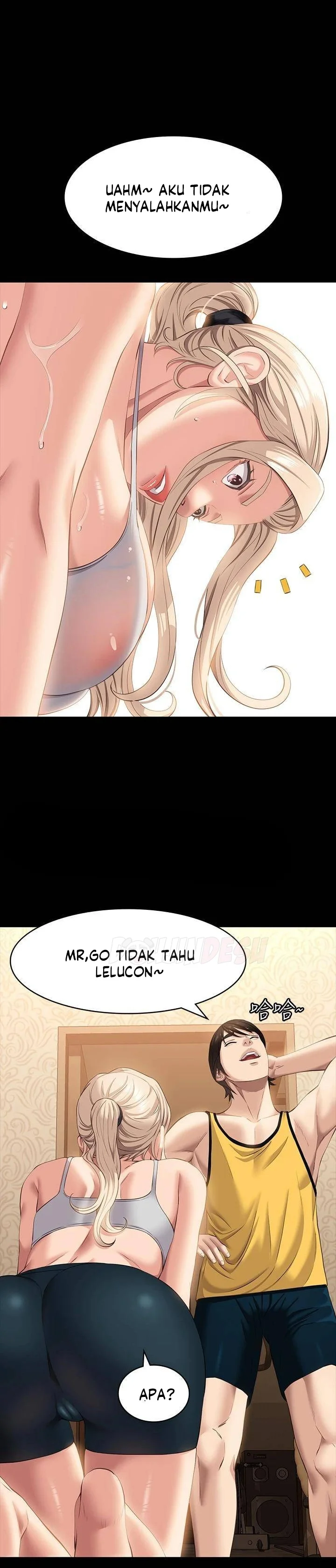 image-komik-komik-resume-chapter-23-15/33