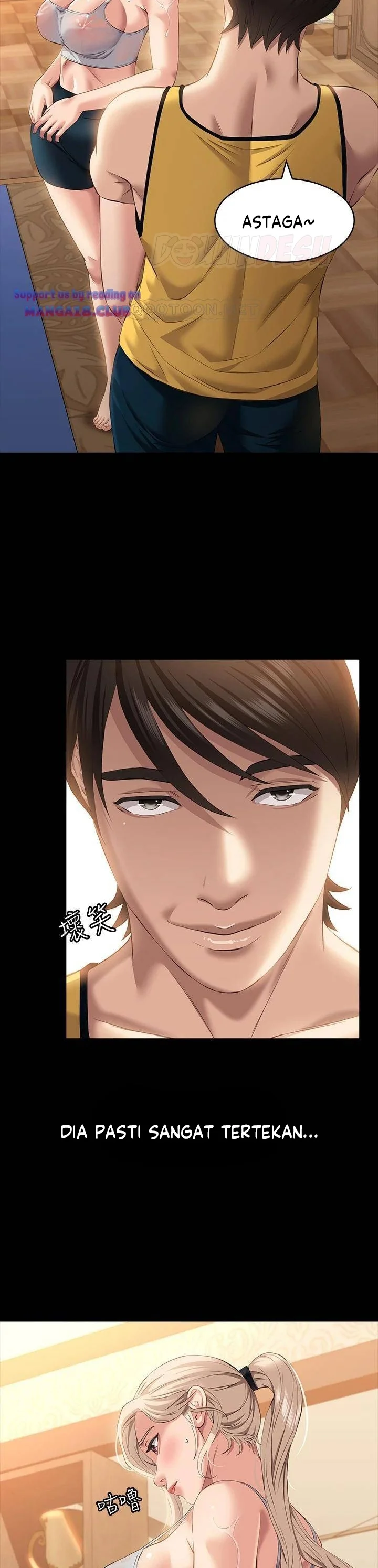 image-komik-komik-resume-chapter-23-19/33