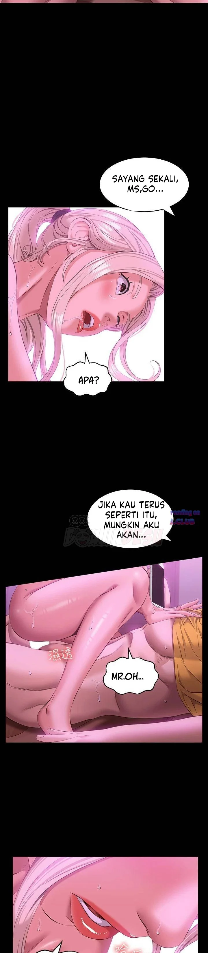 image-komik-komik-resume-chapter-24-15/33
