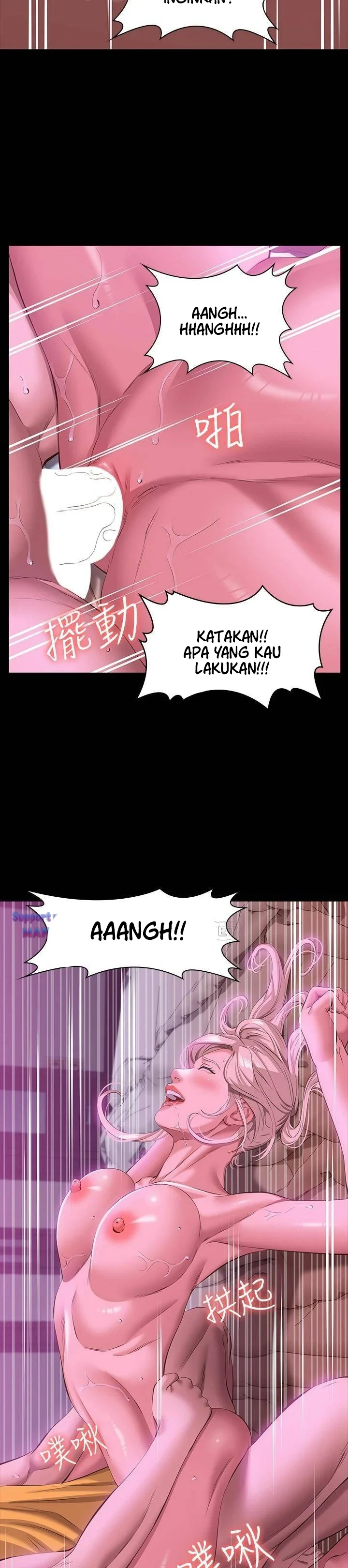 image-komik-komik-resume-chapter-24-22/33