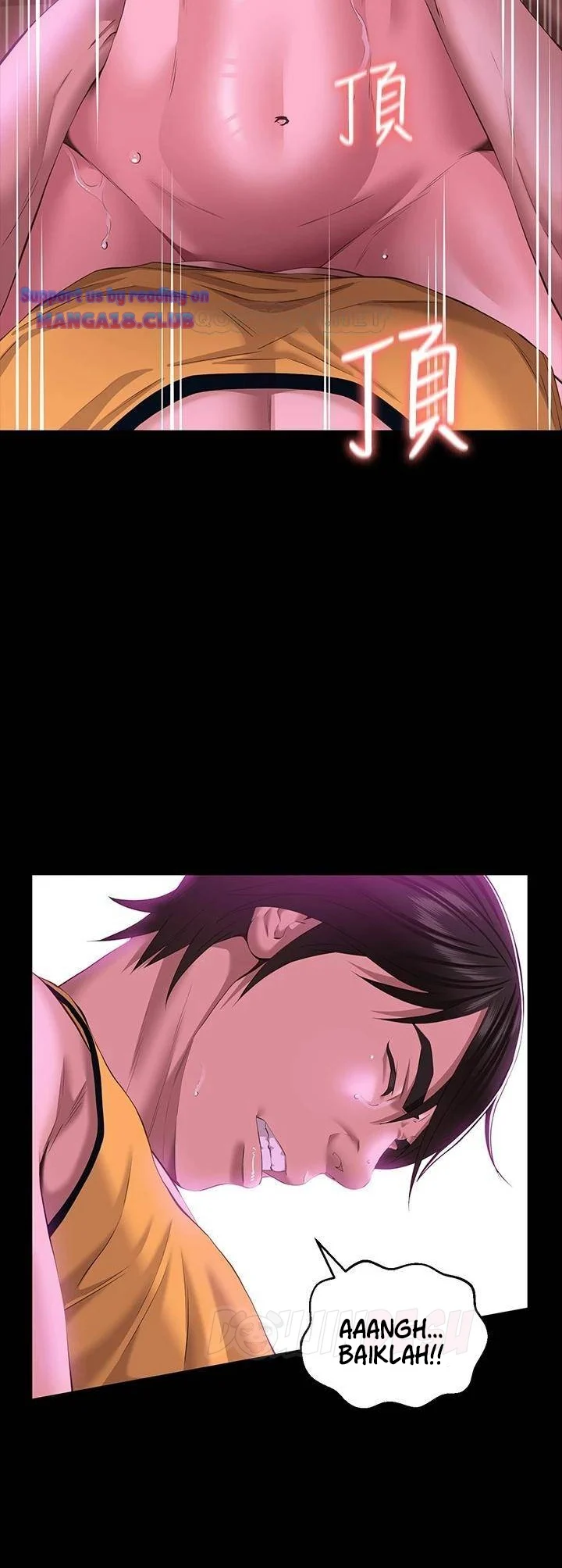 image-komik-komik-resume-chapter-24-24/33