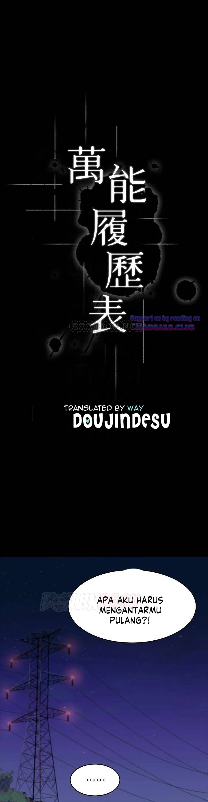 image-komik-komik-resume-chapter-25-1/36